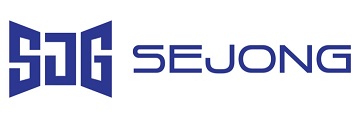 SJG세종, 글로벌 자동차 정보보안 인증 'TISAX' 최고 등급 인증
